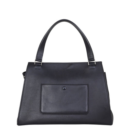 Celine Edge Bag Medium