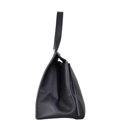 Celine Edge Bag Medium