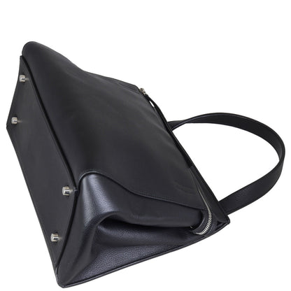 Celine Edge Bag Medium
