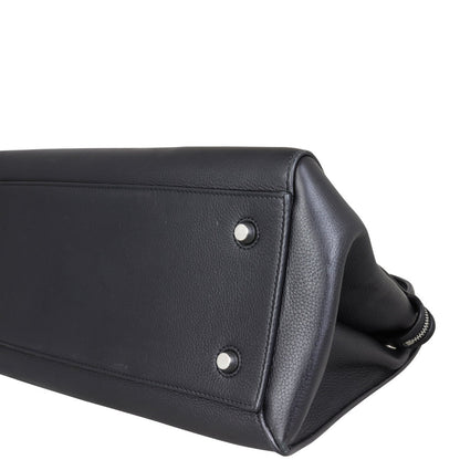 Celine Edge Bag Medium