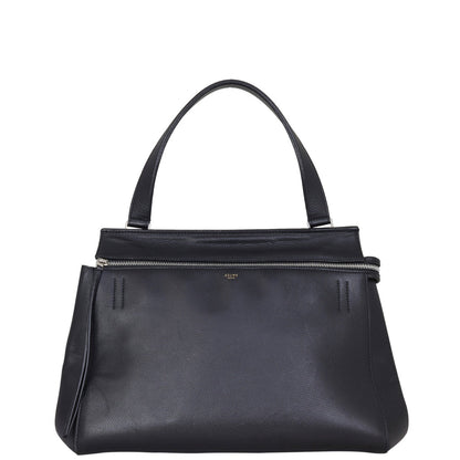 Celine Edge Bag Medium