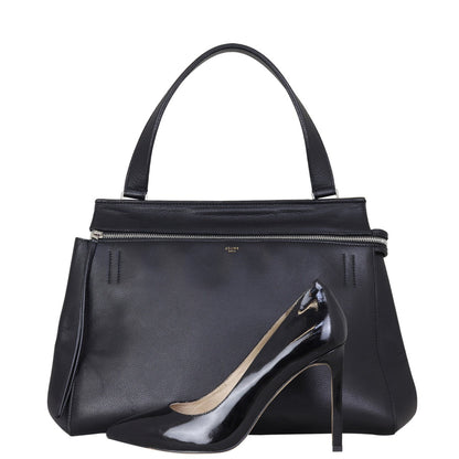 Celine Edge Bag Medium