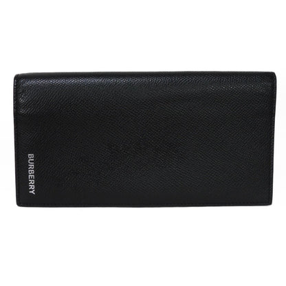 Luxury Burberry Wallet
