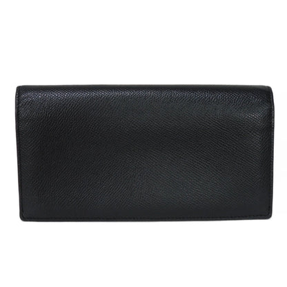 Luxury Burberry Wallet