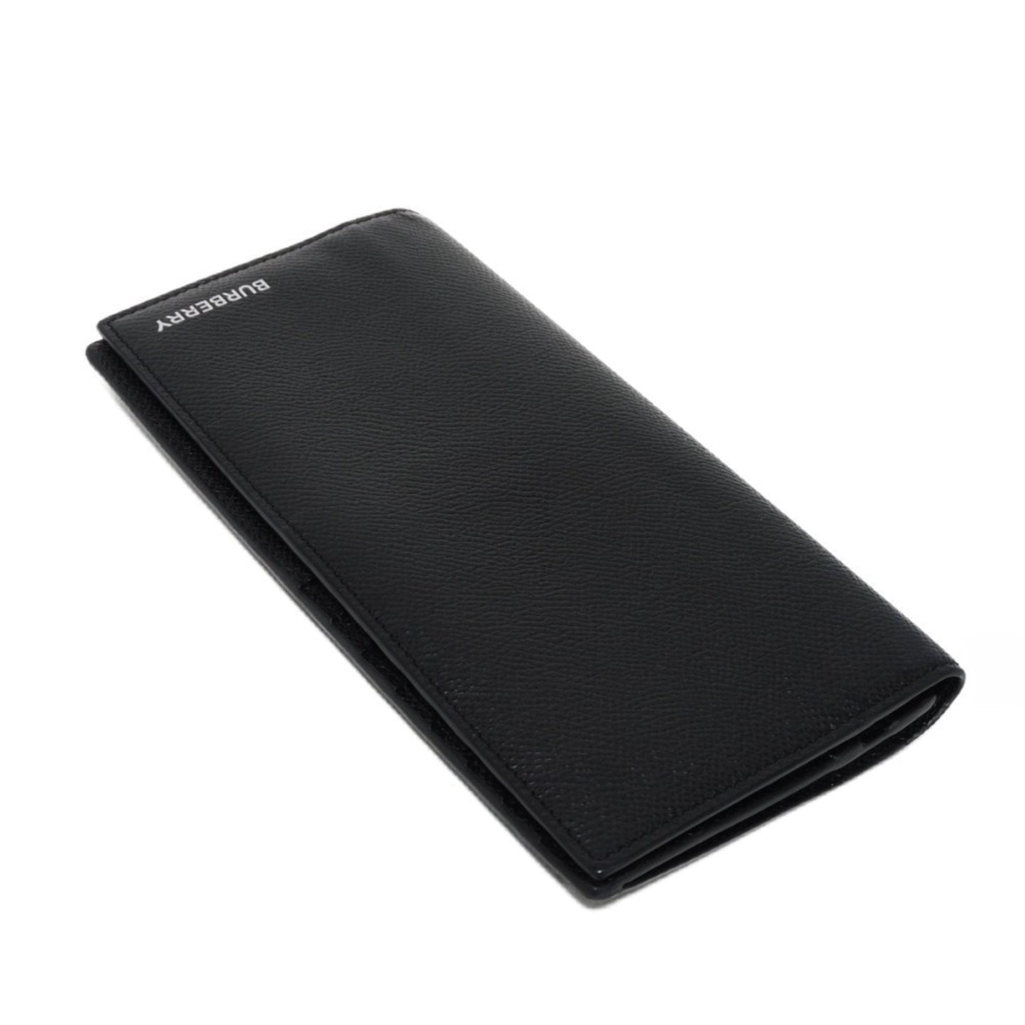 Luxury Burberry Wallet