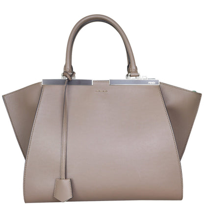 Fendi 3Jours Tote