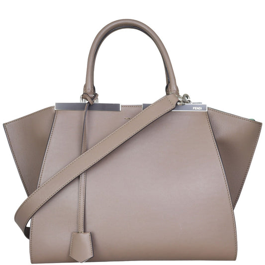 Fendi 3Jours Tote