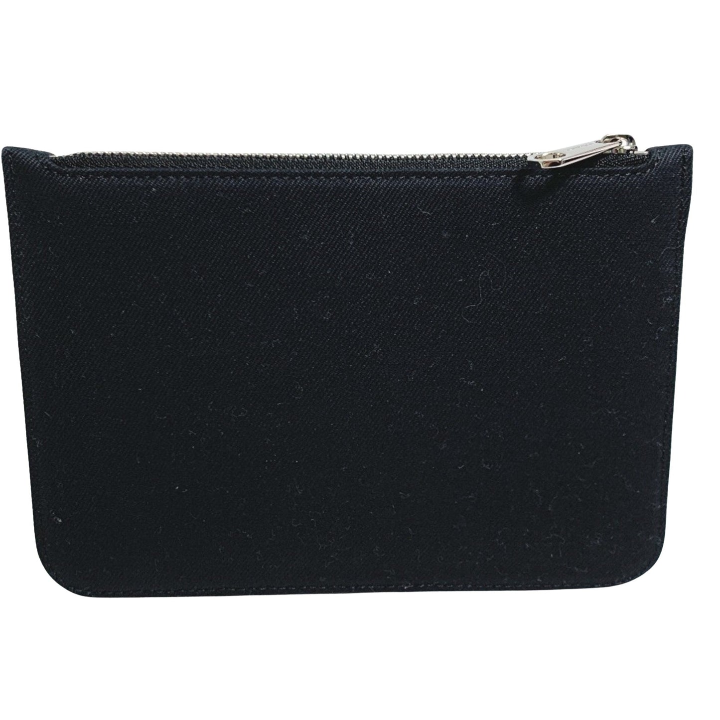 Luxury Burberry Wallet