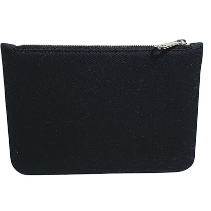 Luxury Burberry Wallet