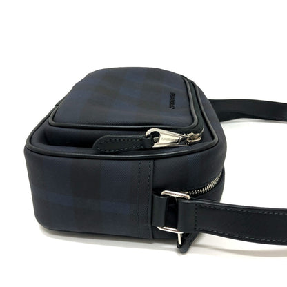 Luxury Burberry PADDY Shoulder Bag