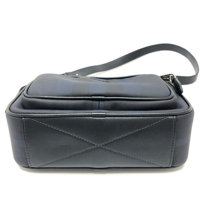 Luxury Burberry PADDY Shoulder Bag