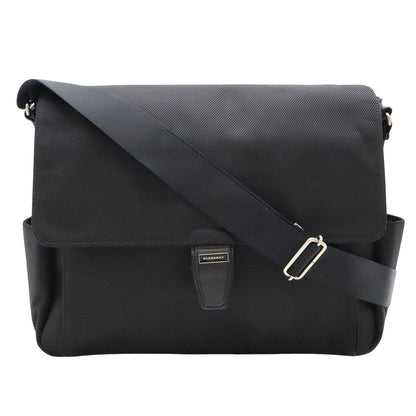Luxury Burberry Shoulder bag Shoulder Bag