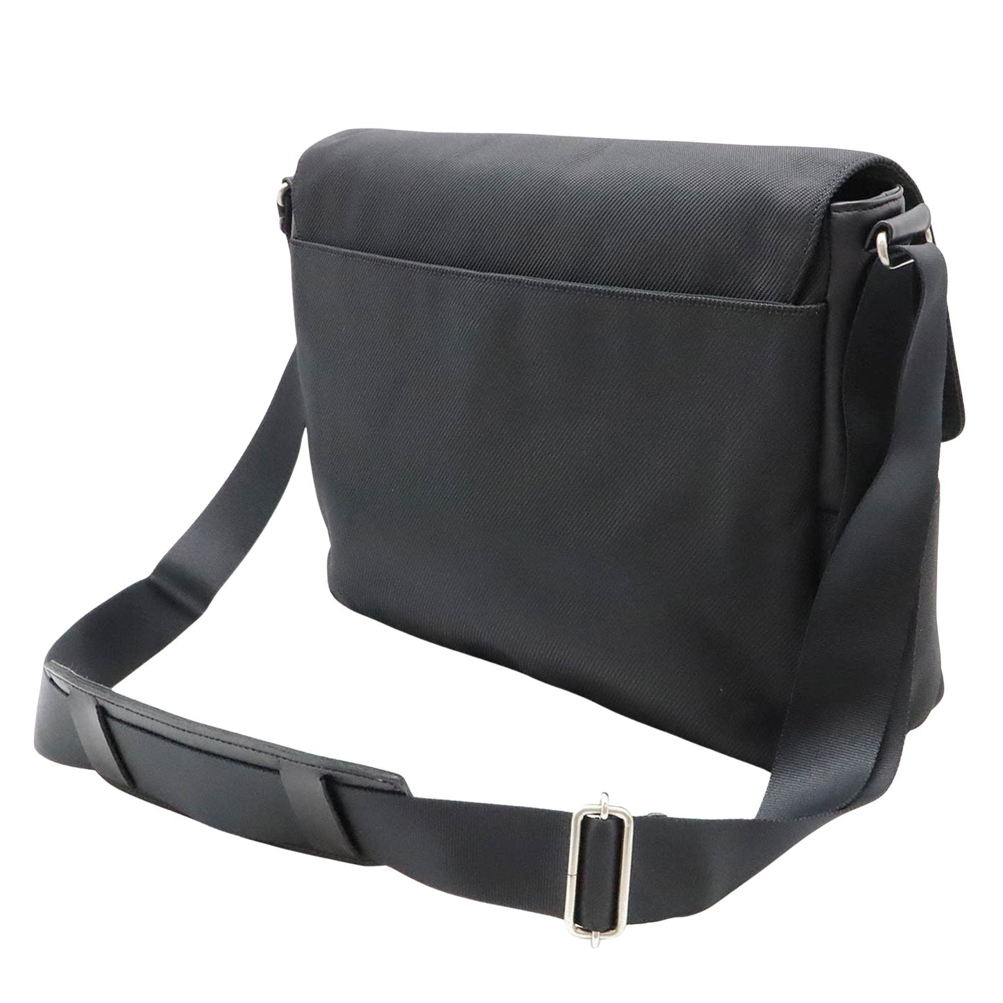 Luxury Burberry Shoulder bag Shoulder Bag