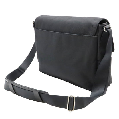 Luxury Burberry Shoulder bag Shoulder Bag