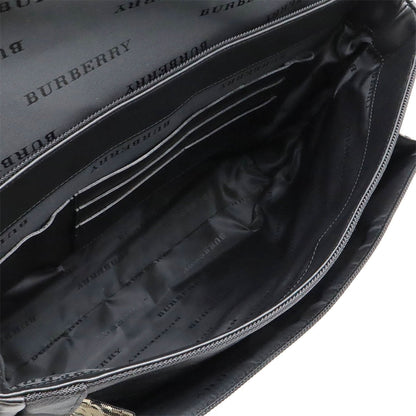 Luxury Burberry Shoulder bag Shoulder Bag