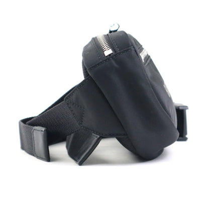 Luxury Burberry Shoulder Bag