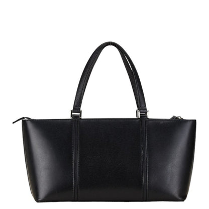 Luxury Burberry Nova Check Handbag