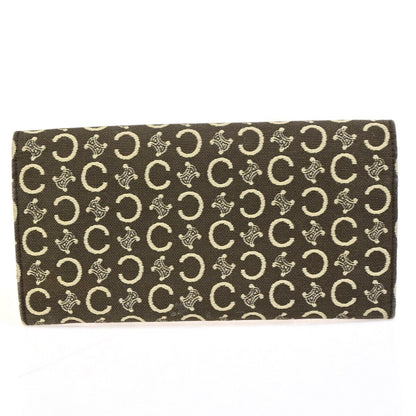 Luxury CELINE Wallet
