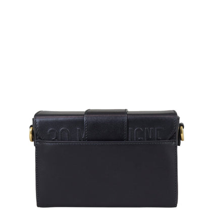 Dior 30 Montaigne Box Bag