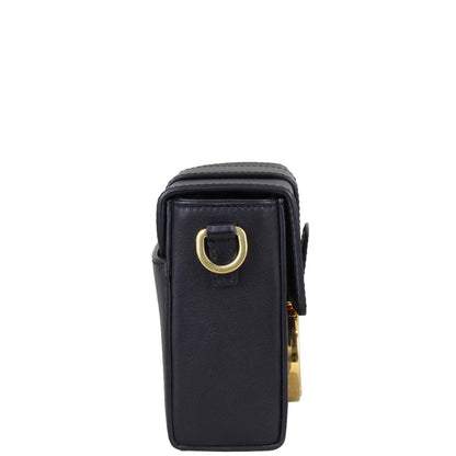Dior 30 Montaigne Box Bag