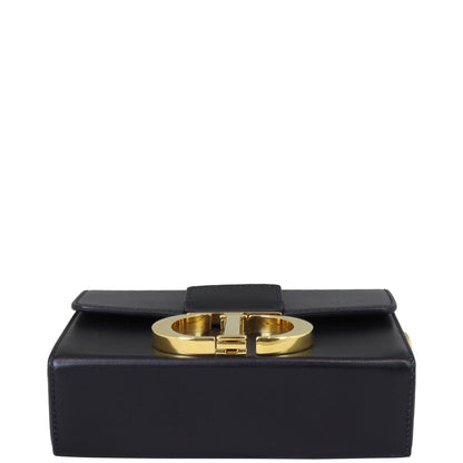 Dior 30 Montaigne Box Bag