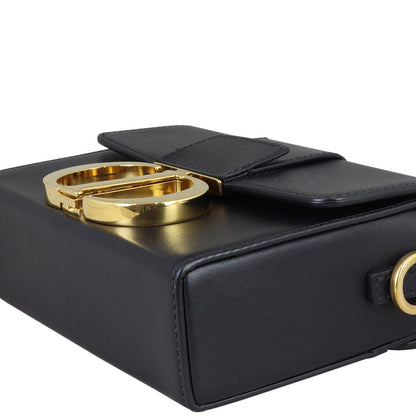 Dior 30 Montaigne Box Bag