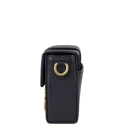 Dior 30 Montaigne Box Bag