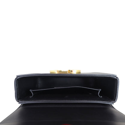 Dior 30 Montaigne Box Bag