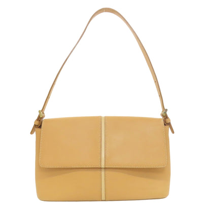 Luxury Burberry Shoulder Bag