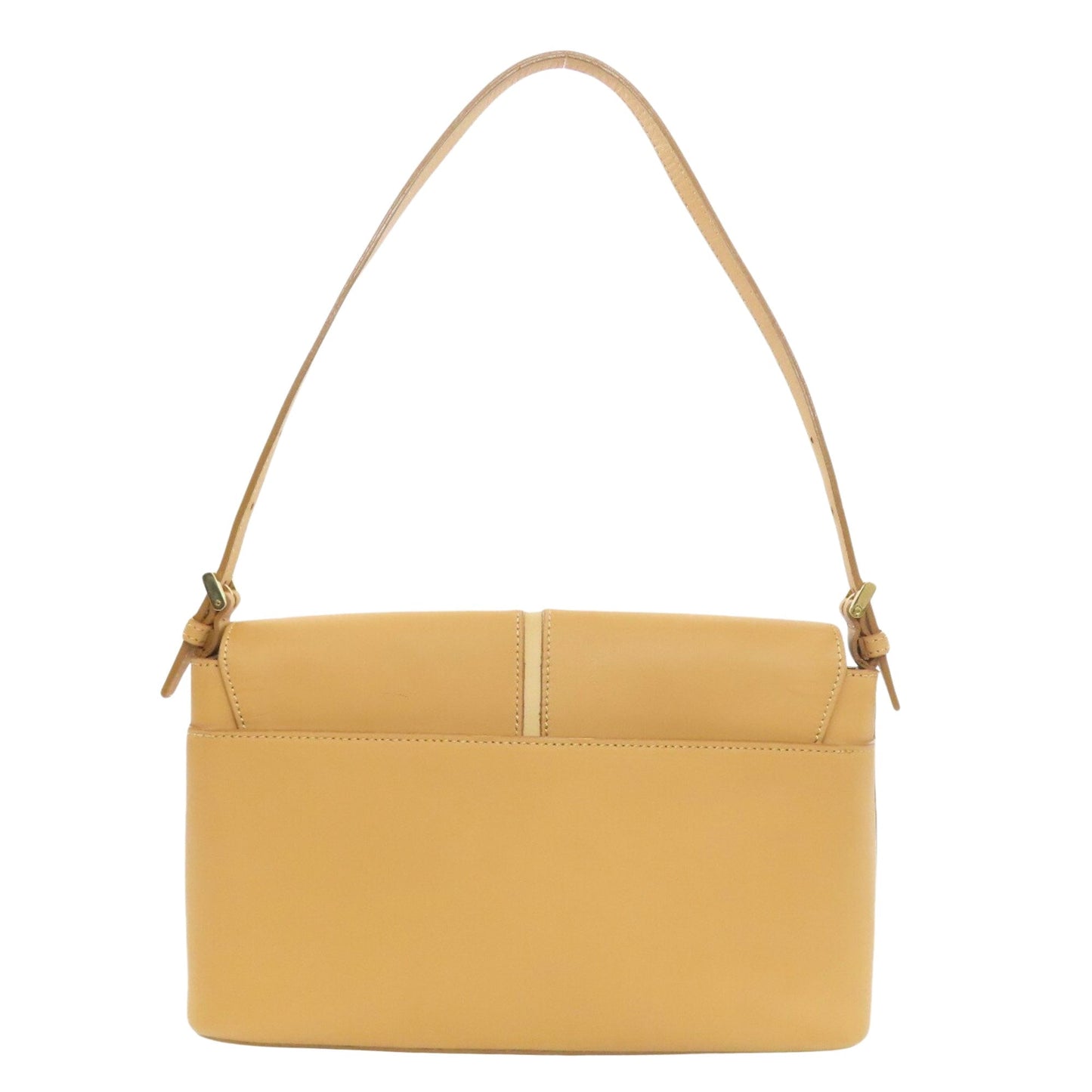 Luxury Burberry Shoulder Bag