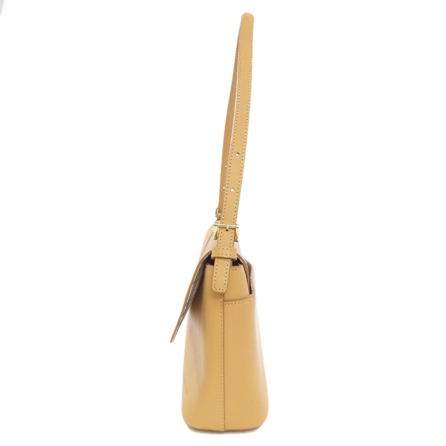 Luxury Burberry Shoulder Bag