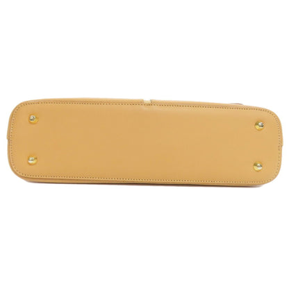 Luxury Burberry Shoulder Bag