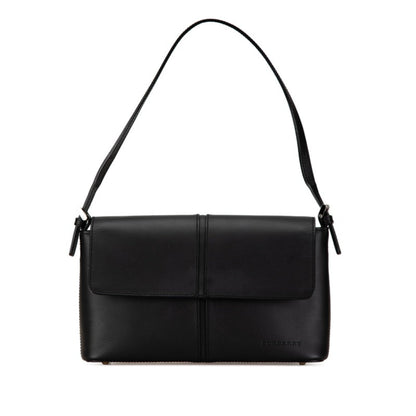 Luxury Burberry Nova Check Handbag