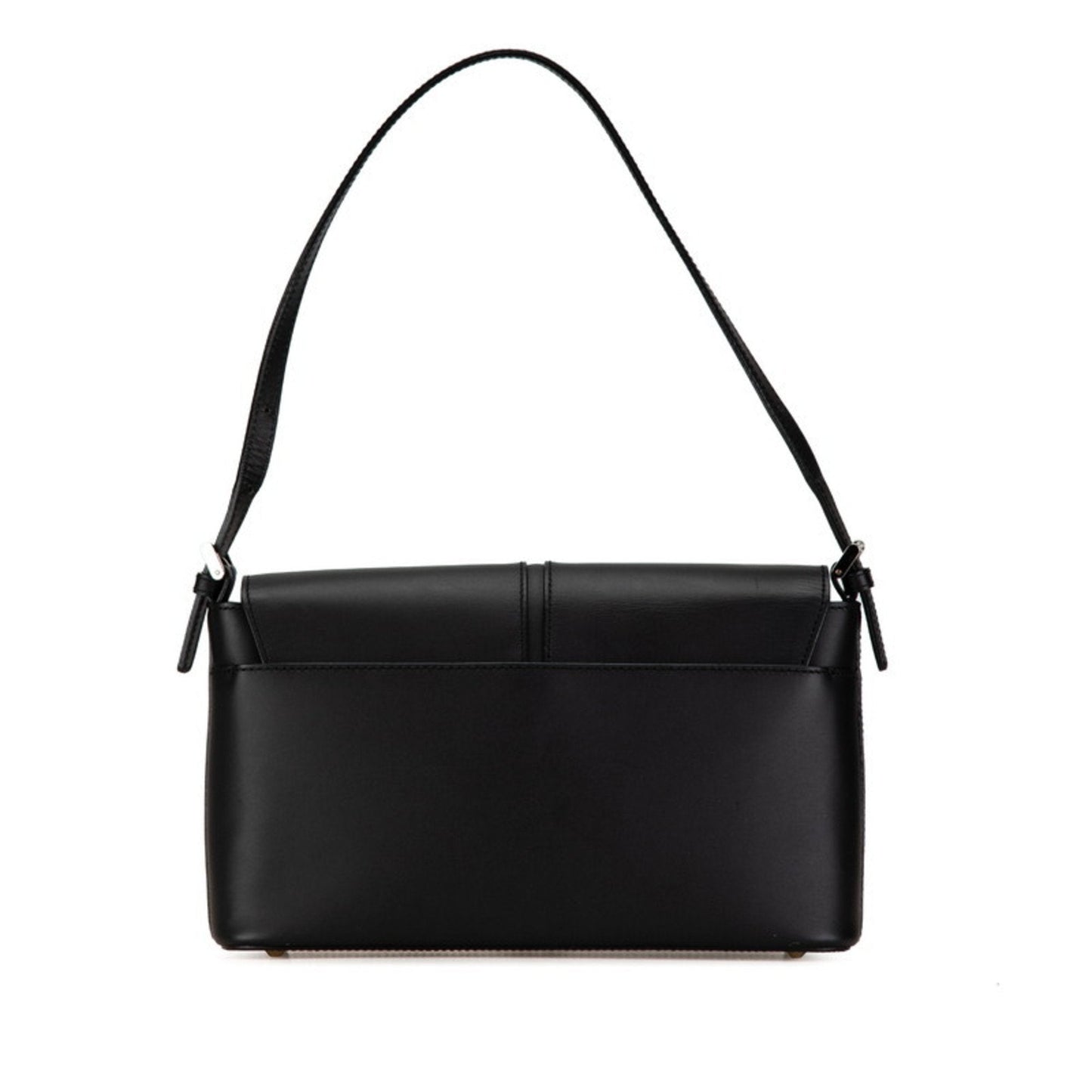 Luxury Burberry Nova Check Handbag