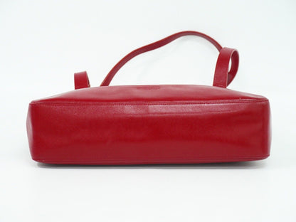 Luxury Burberry Tote