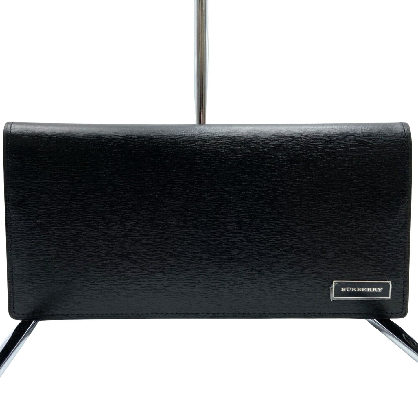 Luxury Burberry Wallet