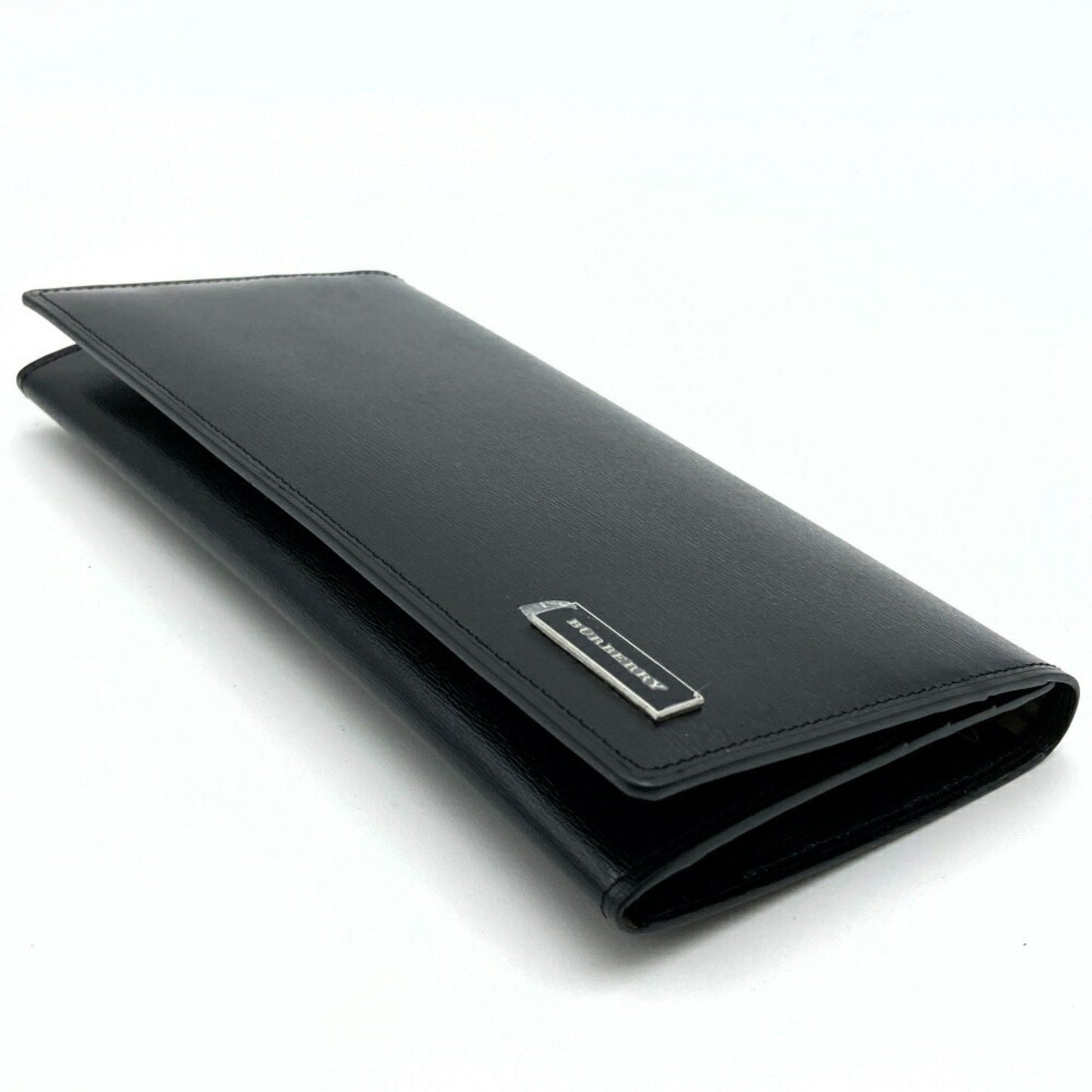 Luxury Burberry Wallet