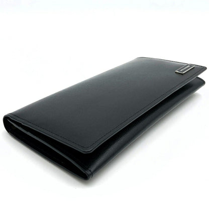 Luxury Burberry Wallet
