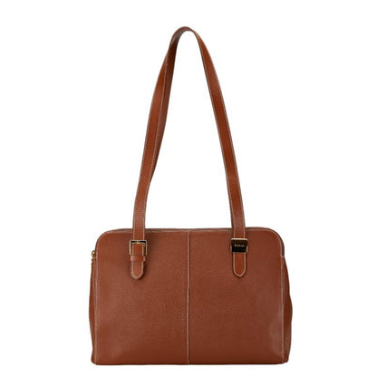 Luxury Burberry Shoulder Bag