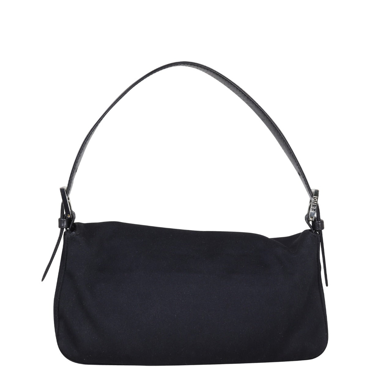 Fendi Baguette Bag