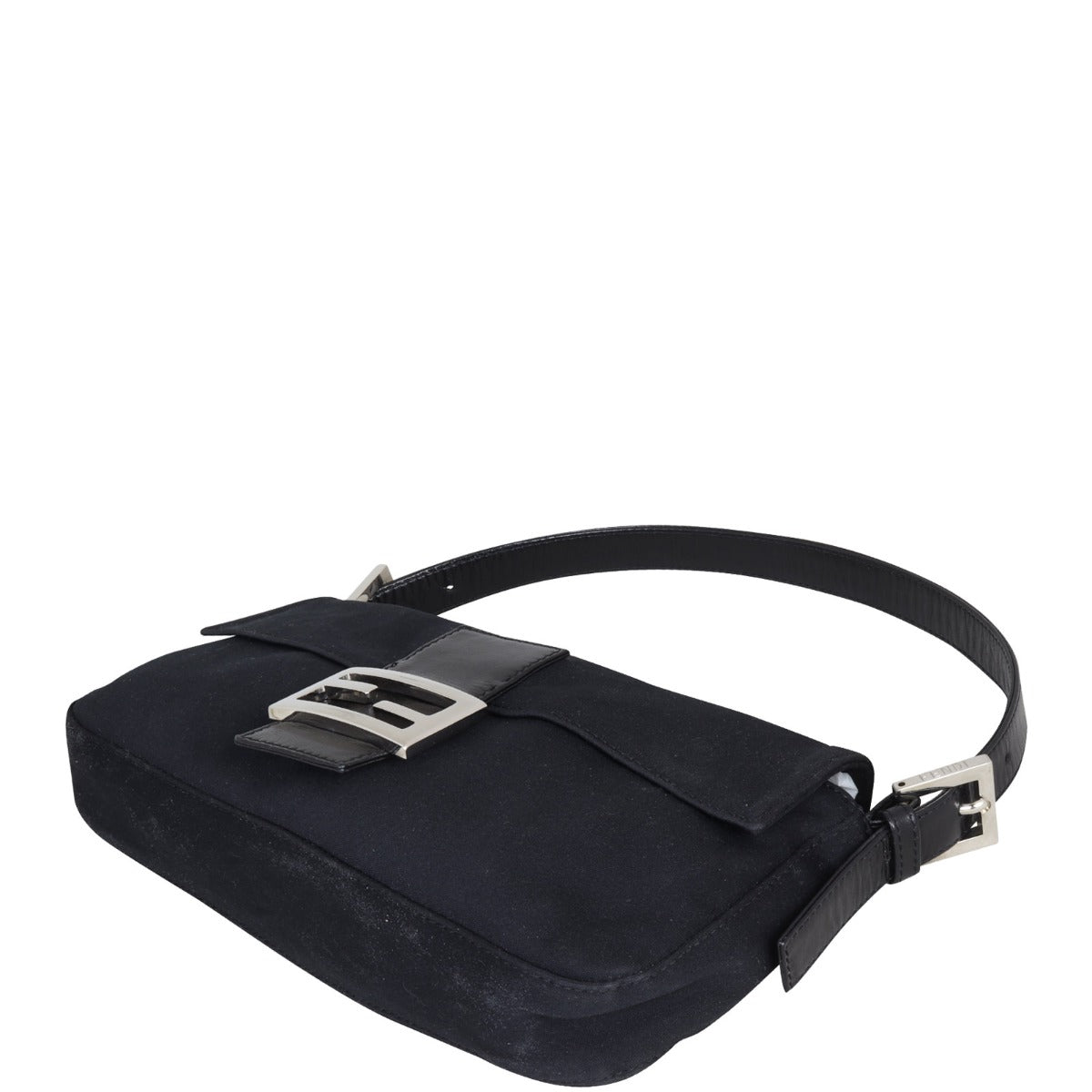 Fendi Baguette Bag
