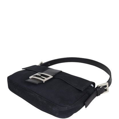 Fendi Baguette Bag