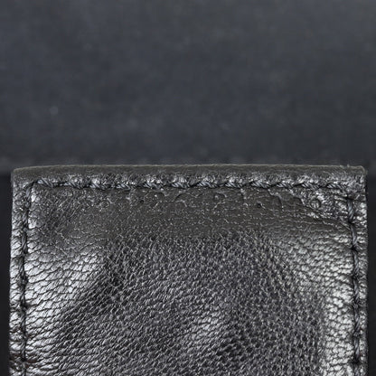 Fendi Baguette Bag