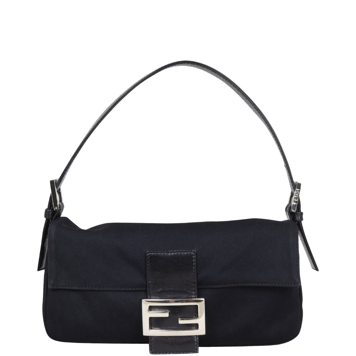 Fendi Baguette Bag