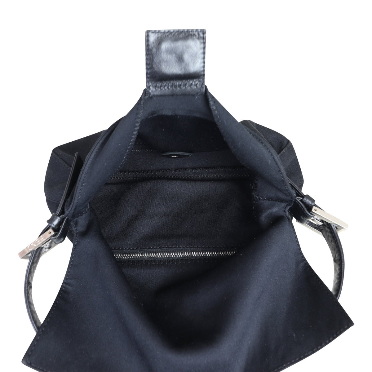 Fendi Baguette Bag