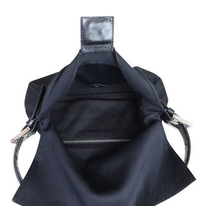 Fendi Baguette Bag