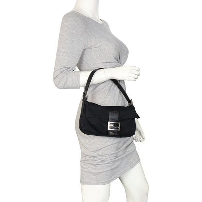 Fendi Baguette Bag