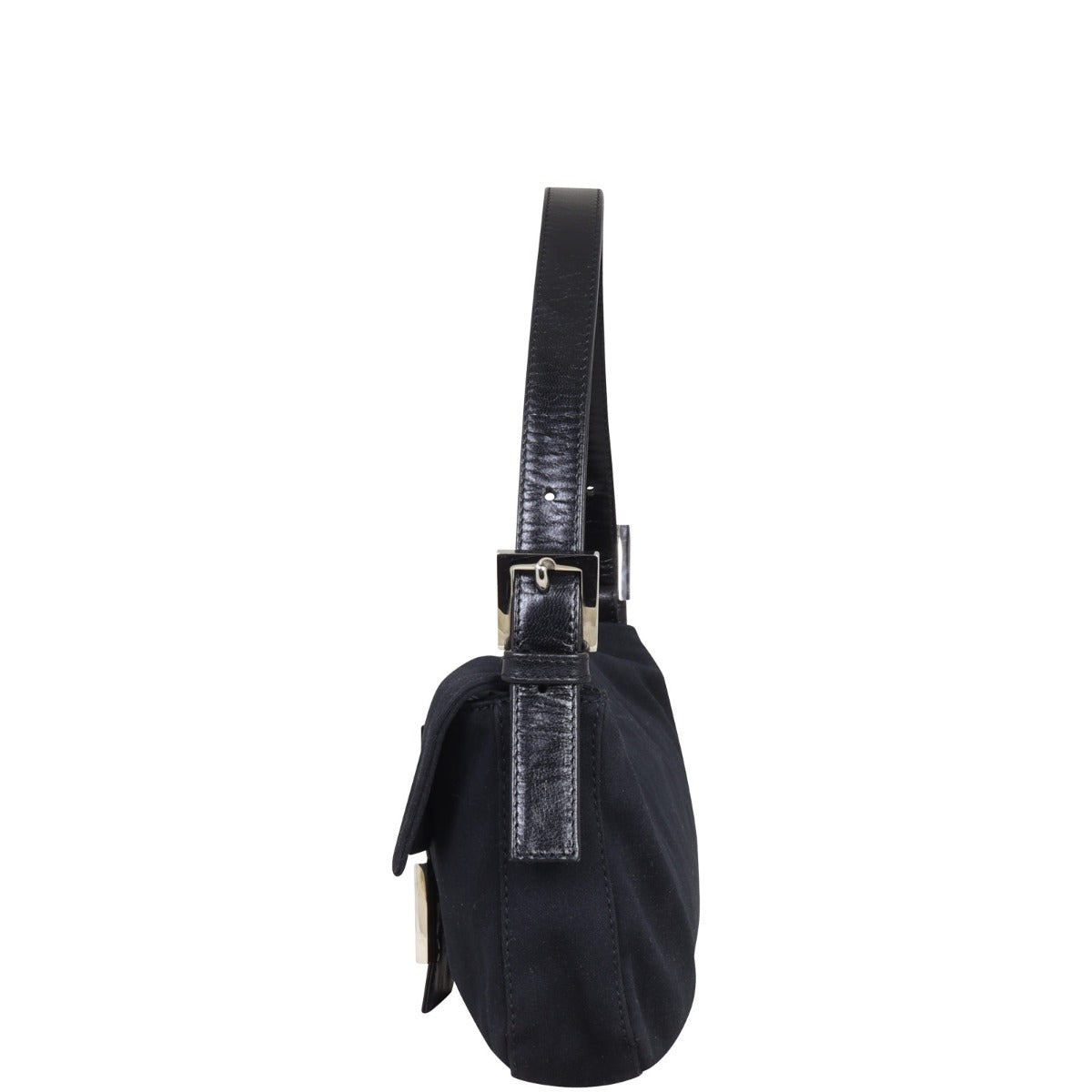 Fendi Baguette Bag