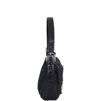 Fendi Baguette Bag