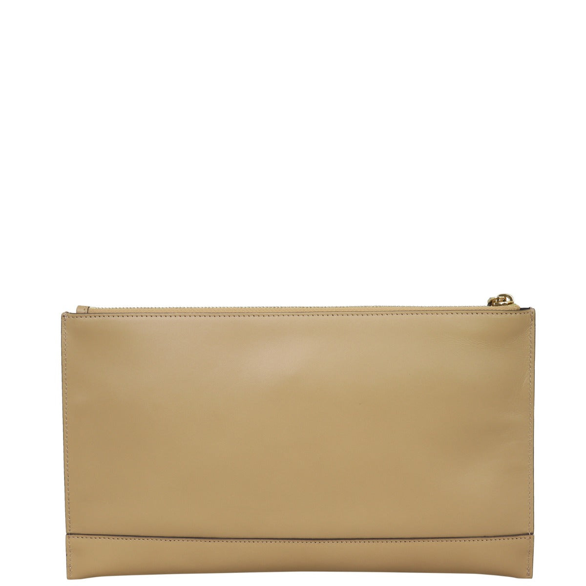 Fendi Flat Pouch Medium